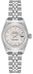 Rolex Lady-Datejust 26 Silver Line Dial Women's Watch 69174 - image 0