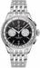 Breitling Premier B01 Chronograph 42 Men's Watch AB0118371B1A1 - image 0