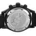 Ball Storm Chaser Fireman Limited Edition Men's Watch CM2192C-P2-BK - image 2