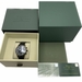 Ball Storm Chaser Fireman Limited Edition Men's Watch CM2192C-P2-BK - image 5