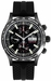 Ball Storm Chaser Fireman Limited Edition Men's Watch CM2192C-P2-BK - image 0