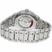Baume & Mercier Classima Grey Dial Steel Automatic Men's Watch 10291 - image 2
