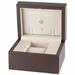 Baume & Mercier Linea Mother of Pearl Diamond Women's Watch 10013 - image 5