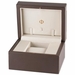 Baume & Mercier Linea Chronograph Silver Dial Women's Watch 10016 - image 5