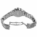 Baume & Mercier Linea 10017 - image 1