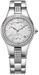 Baume & Mercier Linea 10017 - image 0