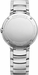 Baume & Mercier Promesse 10157 - image 1
