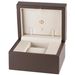 Baume & Mercier Promesse 10157 - image 2