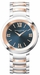 Baume & Mercier Promesse Quartz 34mm Women's Watch 10251 - image 0