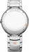 Baume & Mercier Promesse Quartz 34mm Women's Watch 10251 - image 2