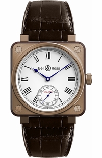 Bell & Ross