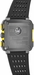 Bell & Ross Aviation Experimental Limited Edition Men's Watch BRX1-RS18 - image 2