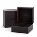 Bell & Ross Aviation Experimental Limited Edition Men's Watch BRX1-RS18 - image 5