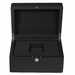 Bell & Ross Experiments 45mm Limited Edition Men's Watch BRX1-WHC-TI - image 5