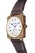 Bell & Ross Aviation Instrument Limited Edition Out of 500 Watch BR01-CM-203 - image 1