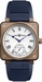 Bell & Ross Aviation Instruments Men's Watch BR01-CM-203-B-P-034 - image 0