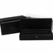 Bell & Ross Aviation Instruments Men's Watch BR01-CM-203-B-P-034 - image 5
