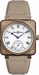 Bell & Ross Aviation Instruments Bronze Men's Watch BR01-CM-203-B-V-057 - image 0