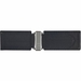 Bell & Ross Aviation Instruments Bronze Men's Watch BR01-CM-203-B-V-057 - image 3
