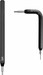 Bell & Ross Aviation Instruments Men's Watch BR01-CM-203-B-P-034 - image 4