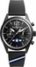 Bell & Ross Vintage Original Limited Out of 99 US Air Force Watch BRV126-BL-CA-CO/US - image 0