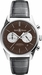 Bell & Ross Vintage Officer Limited Edition Men's Watch BRG126-BRN-ST/SCR2 - image 0