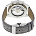 Bell & Ross Vintage Officer Limited Edition Men's Watch BRG126-BRN-ST/SCR2 - image 2