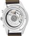 Bell & Ross Vintage Officer Limited Edition Men's Watch BRG126-BRN-ST/SCR2 - image 3