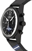 Bell & Ross Vintage Original Limited Out of 99 US Air Force Watch BRV126-BL-CA-CO/US - image 1