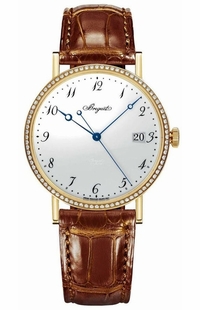 Breguet