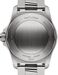 Breitling Avenger Automatic 42 Black Index Dial Men's Watch A17328101B1A1 - image 2
