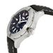 Breitling Avenger Automatic 43 Black Dial Men's Watch A17318101B1X2 - image 1