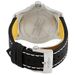 Breitling Avenger Automatic 43 Black Dial Men's Watch A17318101B1X2 - image 2