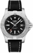 Breitling Avenger Automatic 43 Black Dial Men's Watch A17318101B1X2 - image 0