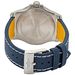 Breitling Avenger Automatic 43 Blue Dial Men's Watch A17318101C1X1 - image 2