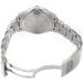 Breitling Avenger Automatic GMT 45 Men's Watch A32395101C1A1 - image 1
