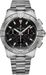 Breitling Avenger B01 Chronograph 42 Steel Men's Watch AB0146101B1A1 - image 0