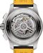 Breitling Avenger B01 Chronograph 44 Black Dial Men's Watch AB0147101B1X1 - image 2