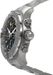 Breitling Avenger Chronograph 45 Black Dial Men's Watch A13317101B1A1 - image 1