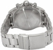 Breitling Avenger Chronograph 45 Black Dial Men's Watch A13317101B1A1 - image 2