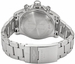 Breitling Avenger Chronograph 45 Blue Dial Men's Watch A13317101C1A1 - image 2