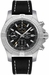 Breitling Avenger Chronograph 45 Men's Watch A13317101B1X1 - image 0