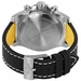 Breitling Avenger Chronograph 45 Men's Watch A13317101B1X1 - image 3