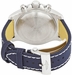 Breitling Avenger Chronograph 45 Steel Men's Watch A13317101C1X2 - image 2