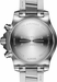 Breitling Avenger Chronograph GMT 45 Blue Dial Men's Watch A24315101C1A1 - image 2