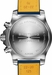 Breitling Avenger Chronograph GMT 45 Steel Men's Watch A24315101C1X1 - image 2
