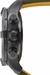 Breitling Avenger Chronograph 45 Night Mission Men's Watch V13317101L1X2 - image 1