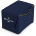 Breitling AVI Ref. 765 1953 Re-Edition Black Dial Men's Watch AB0920131B1X2 - image 1