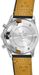 Breitling AVI Ref. 765 1953 Re-Edition Black Dial Men's Watch AB0920131B1X2 - image 2
