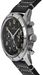 Breitling AVI Ref. 765 1953 Re-Edition Black Dial Men's Watch AB0920131B1X2 - image 3